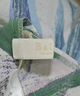 Ballsey（ボールジー）ワンピース 白 サイズ:36(M位) レディース/2200682714105