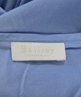 Ballsey（ボールジー）ワンピース 青 サイズ:34(S位) レディース/2200682714129