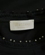 Ballsey（ボールジー）カジュアルシャツ 黒 サイズ:S レディース/2200682781091