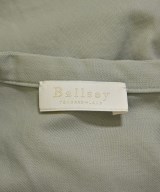 Ballsey（ボールジー）カジュアルシャツ カーキ サイズ:36(M位) レディース/2200683203011