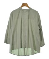 Ballsey カジュアルシャツ