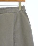 Ballsey（ボールジー）ロング・マキシ丈スカート グレー サイズ:36(M位) レディース/2200683906059