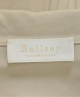Ballsey（ボールジー）オールインワン/サロペット ベージュ サイズ:36(M位) レディース/2200683936018