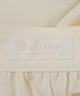 Ballsey（ボールジー）ブラウス 白 サイズ:36(M位) レディース/2200681341067