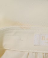 Ballsey（ボールジー）ブラウス 白 サイズ:36(M位) レディース/2200681341067
