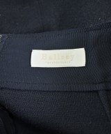Ballsey（ボールジー）ロング・マキシ丈スカート 紺 サイズ:34(S位) レディース/2200682461139