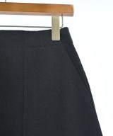 Ballsey（ボールジー）ロング・マキシ丈スカート 紺 サイズ:34(S位) レディース/2200682461139