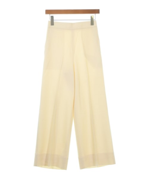 Ballsey(ボールジー)その他 黄 サイズ:32(XS位)/2200684614106