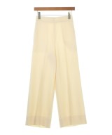 Ballsey（ボールジー）その他 黄 サイズ:32(XS位) レディース/2200684614106