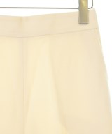 Ballsey（ボールジー）その他 黄 サイズ:32(XS位) レディース/2200684614106