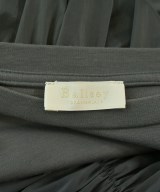 Ballsey（ボールジー）ワンピース グレー サイズ:36(M位) レディース/2200686042013