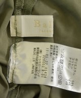 Ballsey（ボールジー）ロング・マキシ丈スカート カーキ サイズ:34(S位) レディース/2200688137014