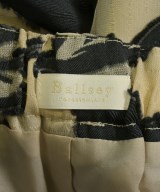 Ballsey（ボールジー）ロング・マキシ丈スカート ベージュ サイズ:34(S位) レディース/2200688137021