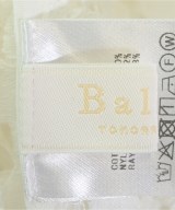 Ballsey（ボールジー）カジュアルシャツ 白 サイズ:36(M位) レディース/2200688201029