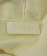 Ballsey（ボールジー）ニット・セーター 白 サイズ:S レディース/2200672228063