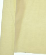 Ballsey（ボールジー）ニット・セーター 白 サイズ:S レディース/2200672228063