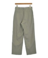 Ballsey（ボールジー）その他 グレー サイズ:36(M位) レディース/2200682113014