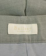 Ballsey（ボールジー）その他 グレー サイズ:36(M位) レディース/2200682113014