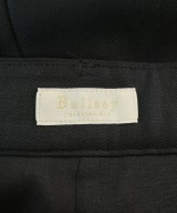 Ballsey（ボールジー）その他 黒 サイズ:34(S位) レディース/2200682113069