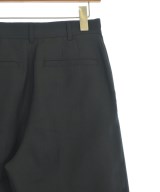 Ballsey（ボールジー）その他 黒 サイズ:34(S位) レディース/2200682113069