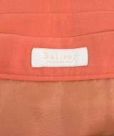 Ballsey（ボールジー）ロング・マキシ丈スカート オレンジ サイズ:36(M位) レディース/2200682834186