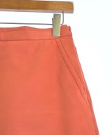 Ballsey（ボールジー）ロング・マキシ丈スカート オレンジ サイズ:36(M位) レディース/2200682834186