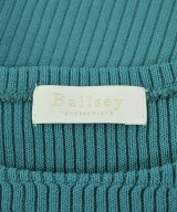 Ballsey（ボールジー）ニット・セーター 緑 サイズ:S レディース/2200684020068