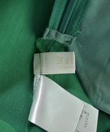 Ballsey（ボールジー）ロング・マキシ丈スカート 緑 サイズ:36(M位) レディース/2200688700065