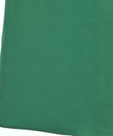 Ballsey（ボールジー）ロング・マキシ丈スカート 緑 サイズ:36(M位) レディース/2200688700065