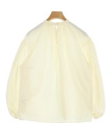 Ballsey（ボールジー）ブラウス ベージュ サイズ:36(M位) レディース/2200688700072