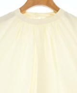 Ballsey（ボールジー）ブラウス ベージュ サイズ:36(M位) レディース/2200688700072