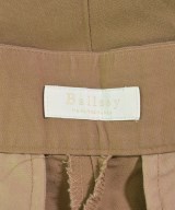 Ballsey（ボールジー）スラックス ベージュ サイズ:36(M位) レディース/2200678811146