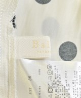 Ballsey（ボールジー）ブラウス 白 サイズ:36(M位) レディース/2200683579109