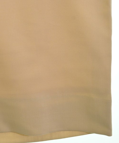 Ballsey（ボールジー）その他 ベージュ サイズ:38(L位) レディース/2200683689075
