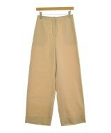 Ballsey（ボールジー）その他 ベージュ サイズ:38(L位) レディース/2200683689075