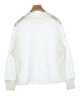 Ballsey（ボールジー）ブラウス 白 サイズ:36(M位) レディース/2200684828145