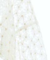 Ballsey（ボールジー）ブラウス 白 サイズ:36(M位) レディース/2200684828145