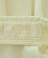 Ballsey（ボールジー）ブラウス 白 サイズ:36(M位) レディース/2200686643036