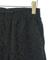 Ballsey（ボールジー）その他 黒 サイズ:34(S位) レディース/2200688982010