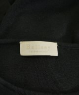 Ballsey（ボールジー）ワンピース 紺 サイズ:36(M位) レディース/2200688982027
