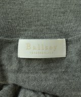 Ballsey（ボールジー）ニット・セーター グレー サイズ:S レディース/2200689073038