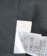Ballsey（ボールジー）ロング・マキシ丈スカート 黒 サイズ:36(M位) レディース/2200689073045