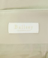 Ballsey（ボールジー）ショートパンツ ベージュ サイズ:32(XS位) レディース/2200689139024