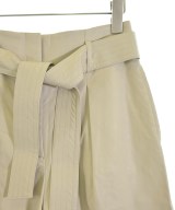 Ballsey（ボールジー）ショートパンツ ベージュ サイズ:32(XS位) レディース/2200689139024