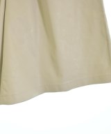 Ballsey（ボールジー）ショートパンツ ベージュ サイズ:32(XS位) レディース/2200689139024