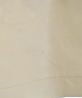 Ballsey（ボールジー）ショートパンツ ベージュ サイズ:32(XS位) レディース/2200689139024