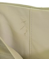 Ballsey（ボールジー）ショートパンツ ベージュ サイズ:32(XS位) レディース/2200689139024