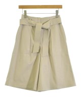 Ballsey ショートパンツ