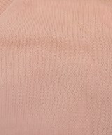 Ballsey（ボールジー）カーディガン ピンク サイズ:S レディース/2200683190045