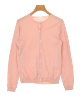 Ballsey カーディガン